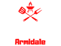 BBQ Battalion